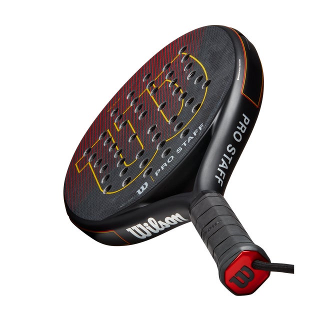 Pro Staff Tour V2 Padel Racket