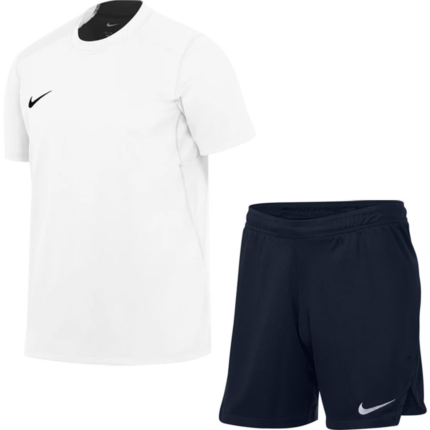 Nike Team Handball Trainingsset Men