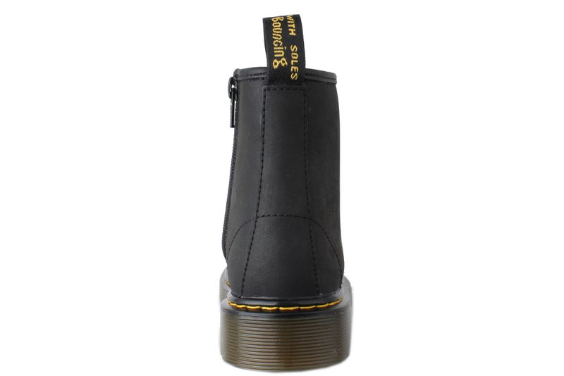 DR. MARTENS SERENA J