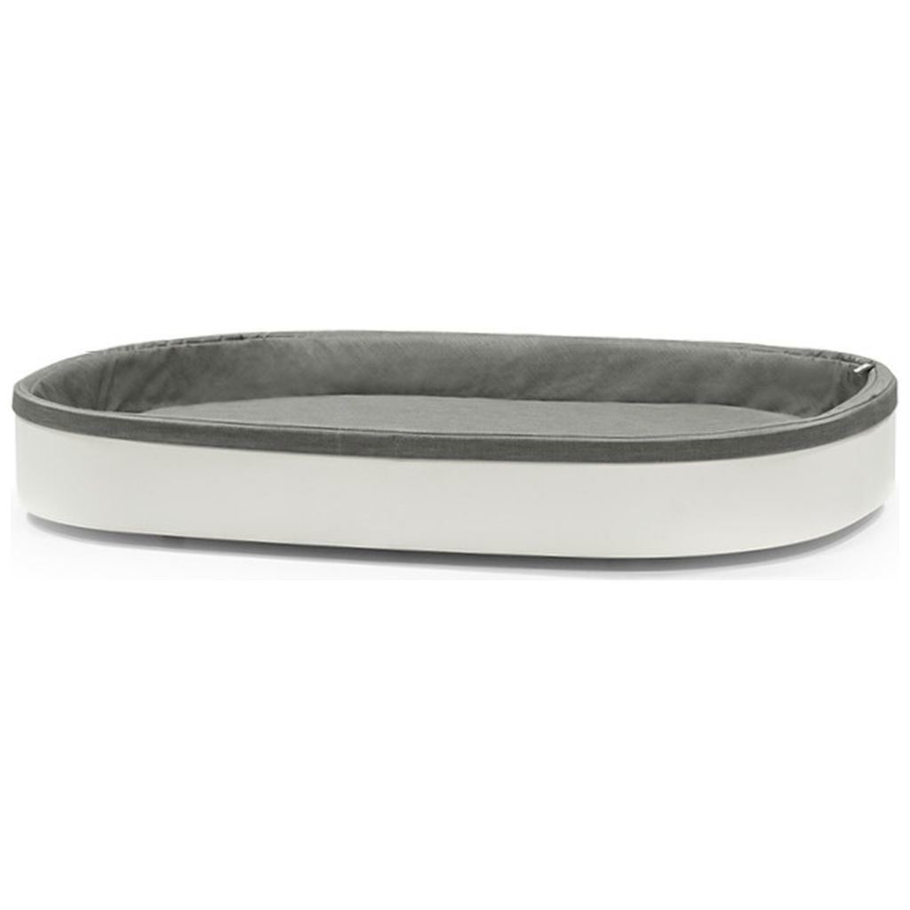 STOKKESTOKKE   Sleepi Changer