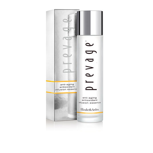 Elizabeth Arden Prevage Anti-Aging Antioxidant Infusion Essence