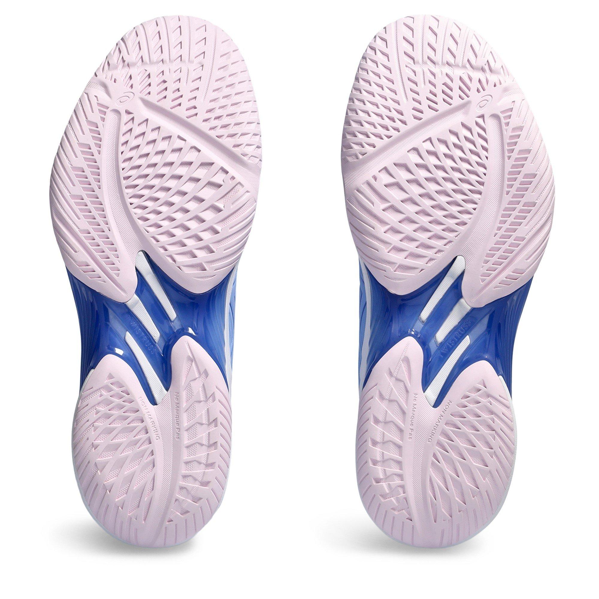 Asics Sky Elite FF 2 Indoor Court Shoes