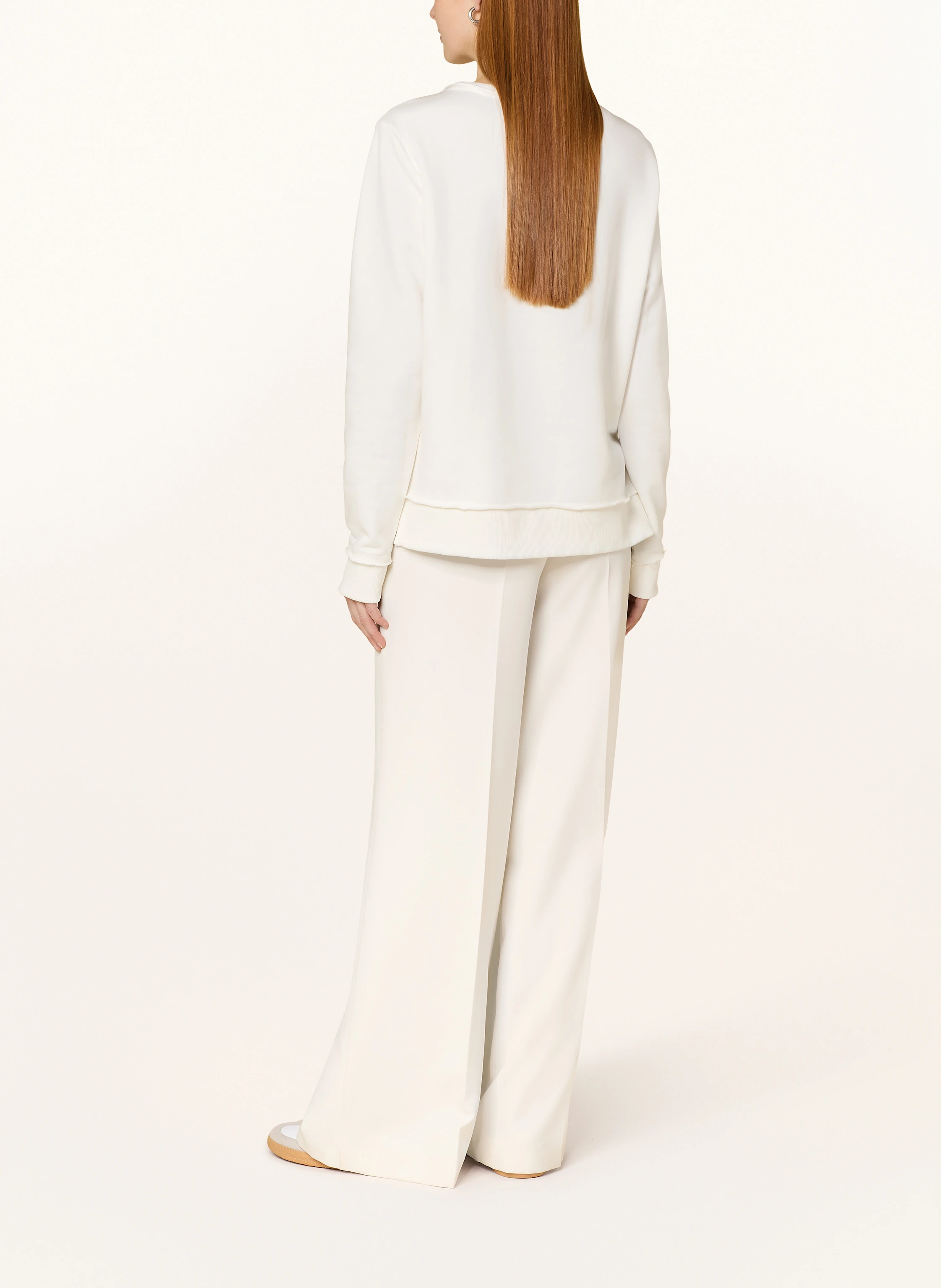 Smith & Soul Sweatshirt