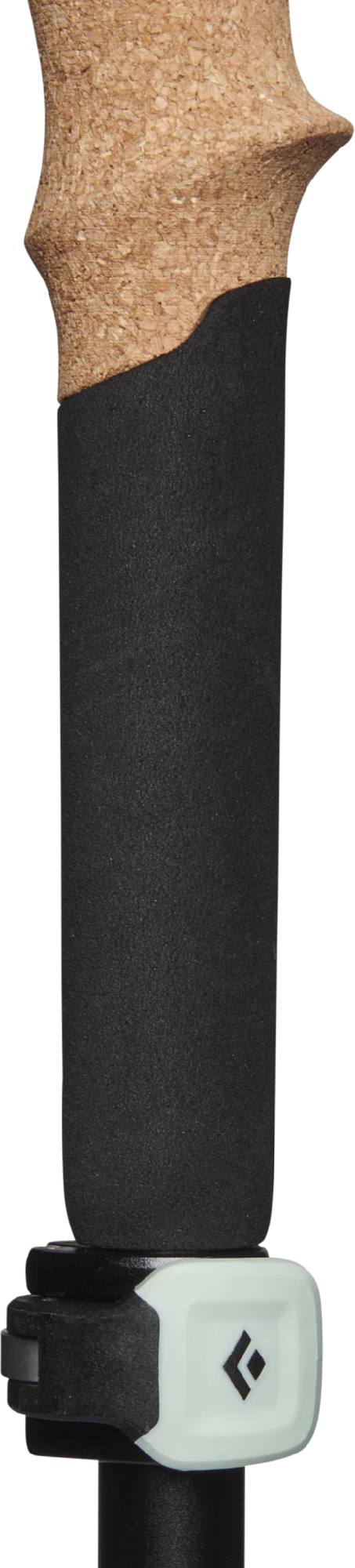 Black Diamond Pursuit FLZ