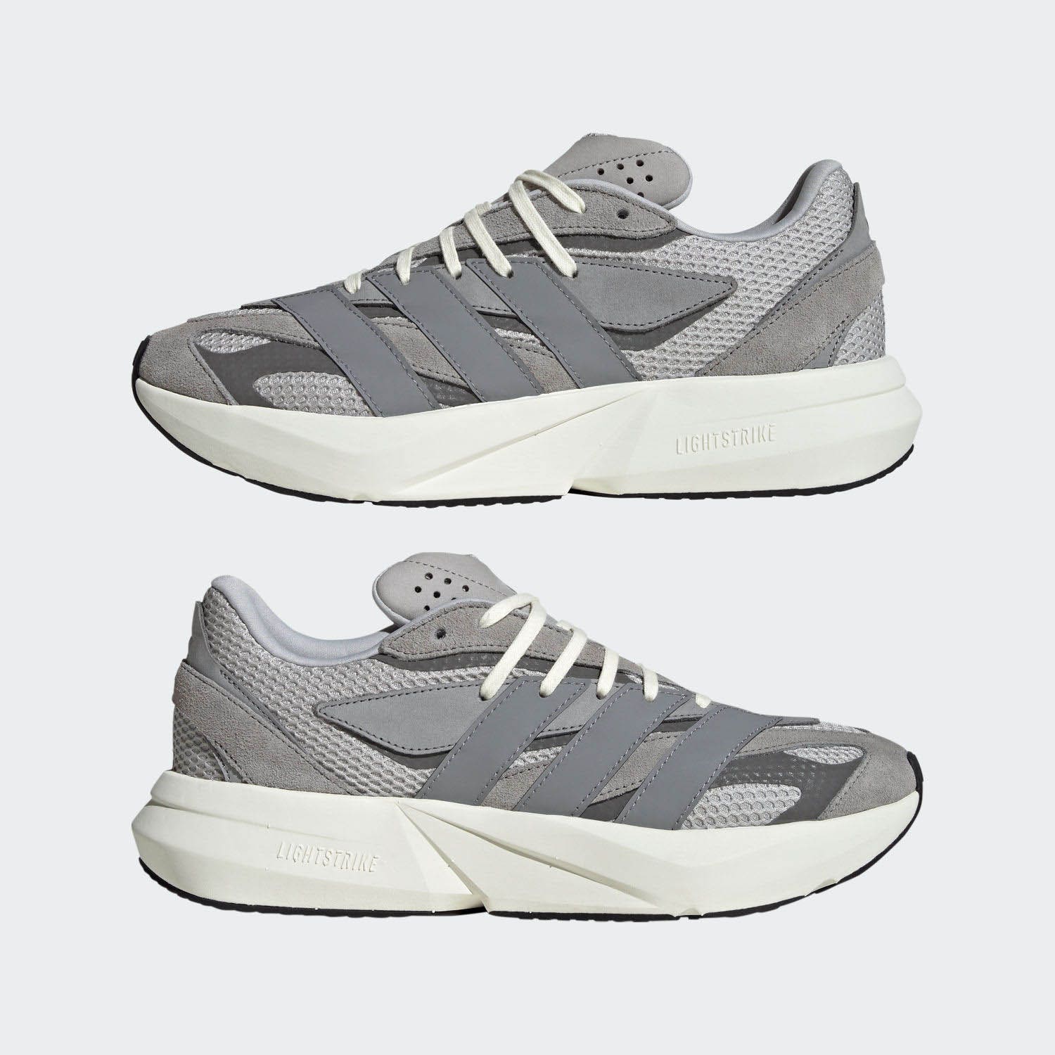 adidas  Lightblaze