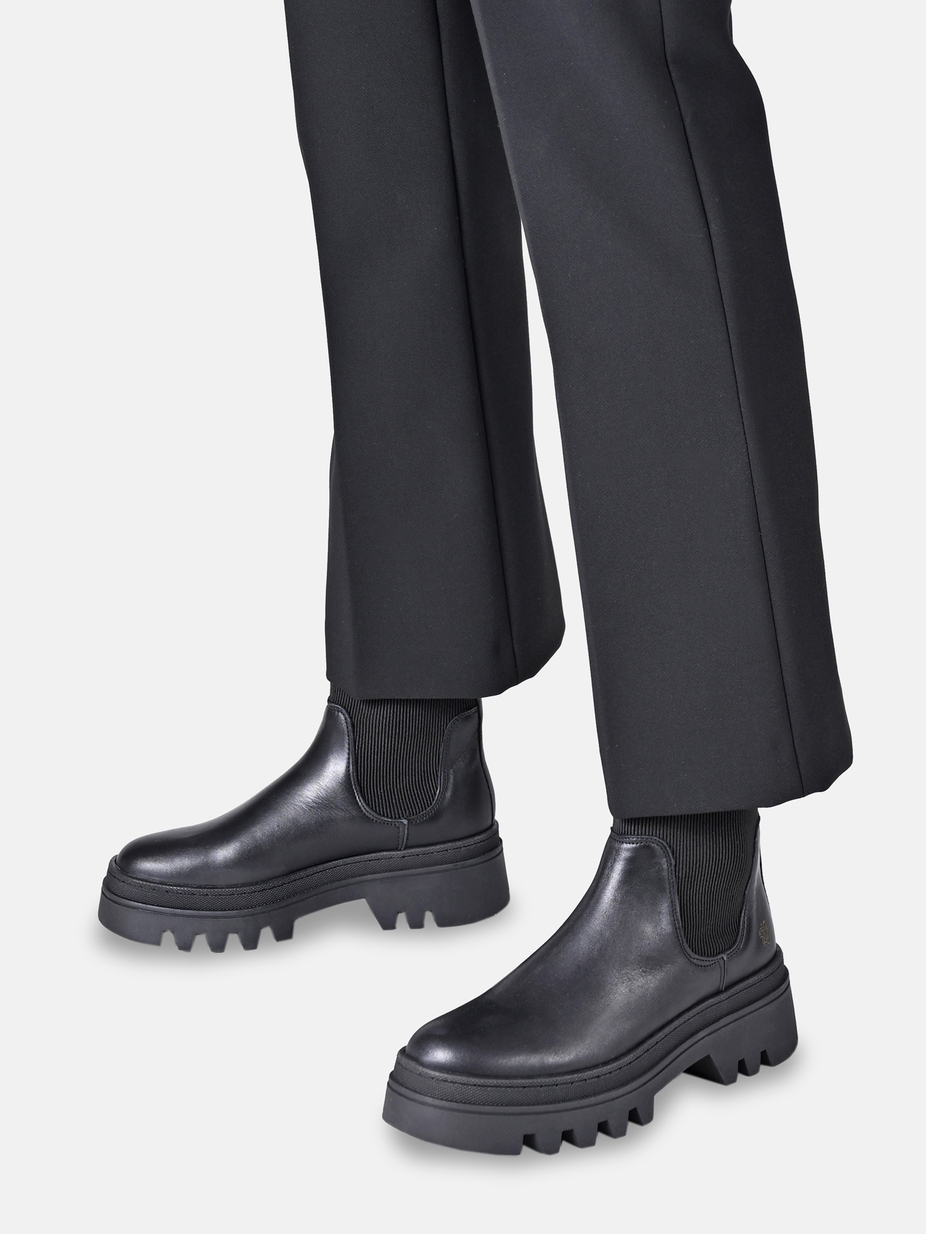 Stiefelette DAPHNE