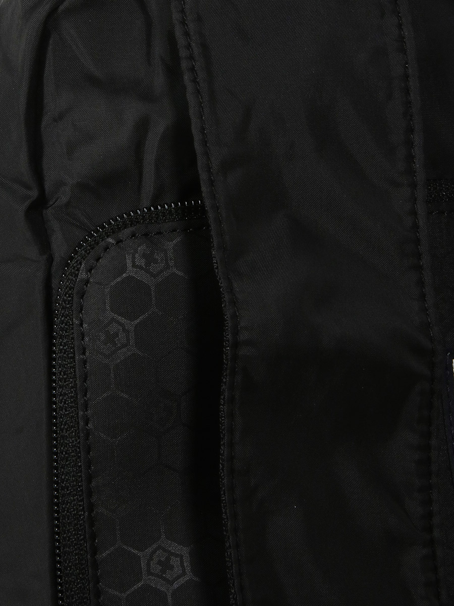 Sac À dos Victorinox Packable
