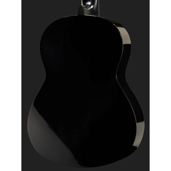 Yamaha C40 BL