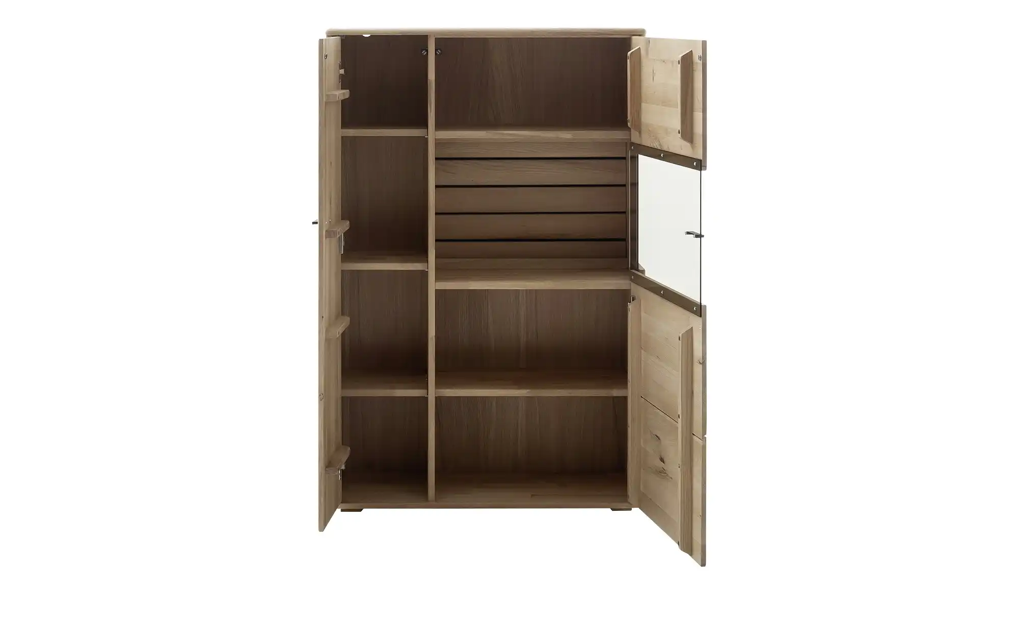 Kombi-Highboard Onna