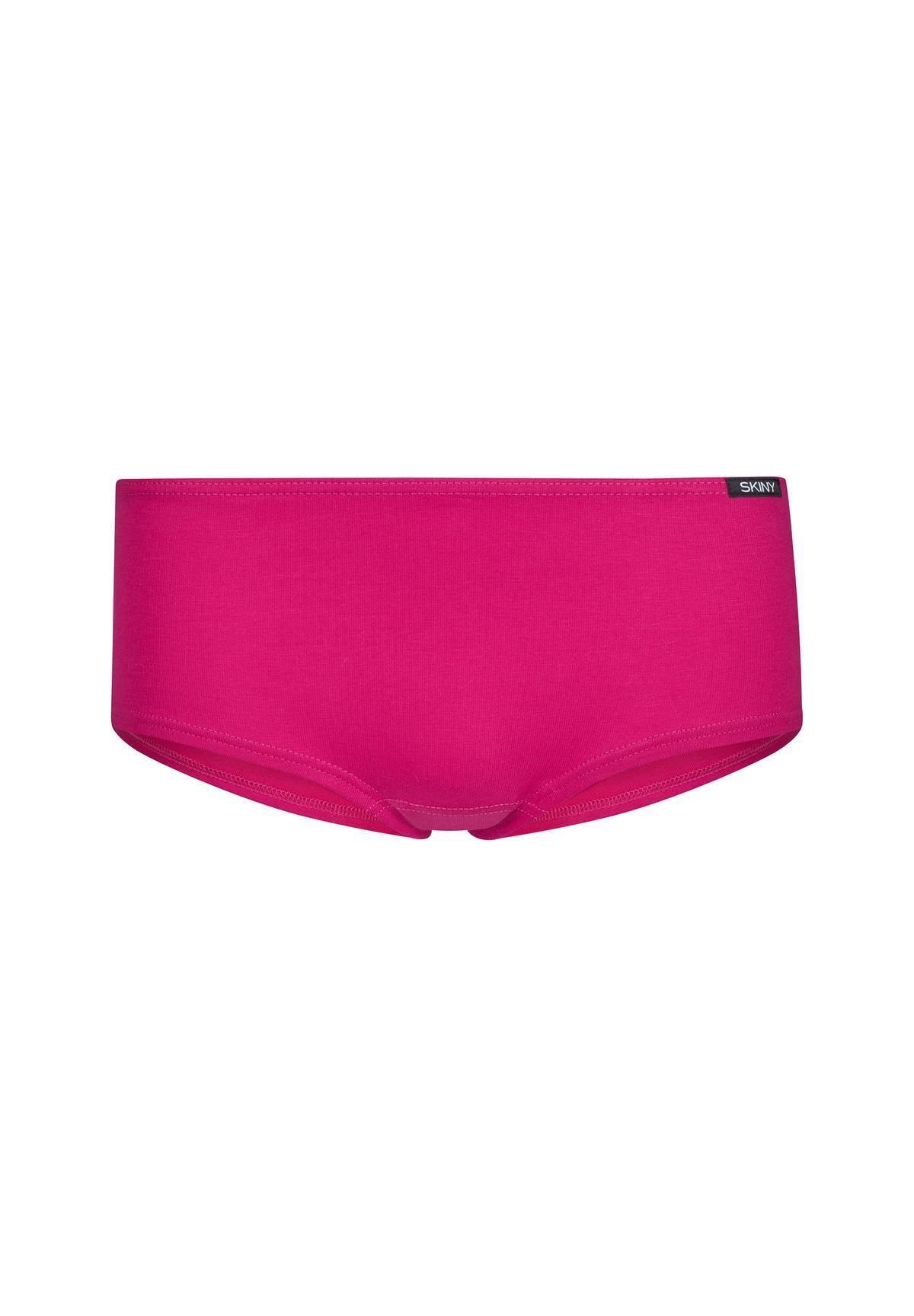 Mädchen Panty
