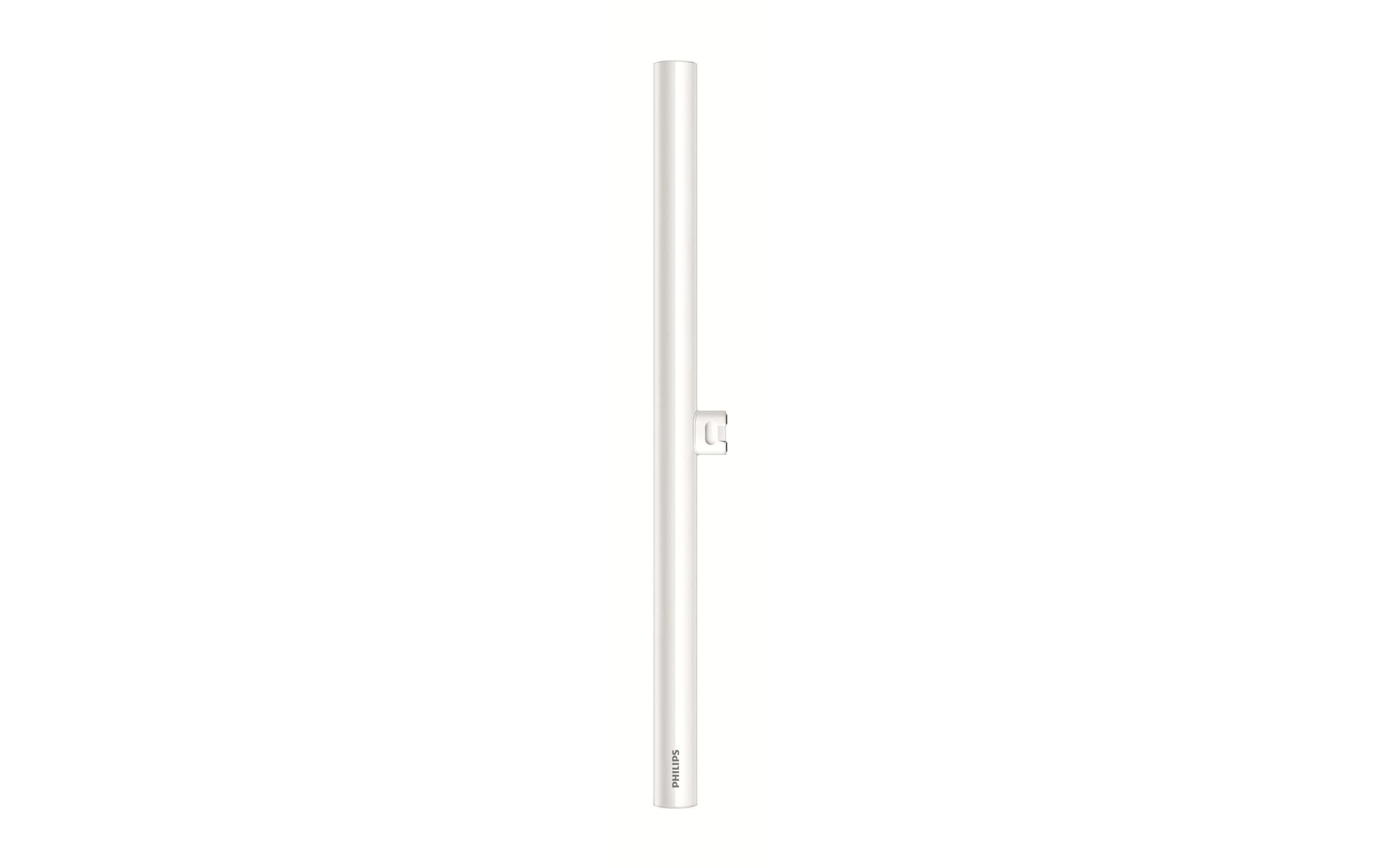Philips LED-Leuchtmittel »500 mm, 3.5W, S14D, W« S14d Warmweiss