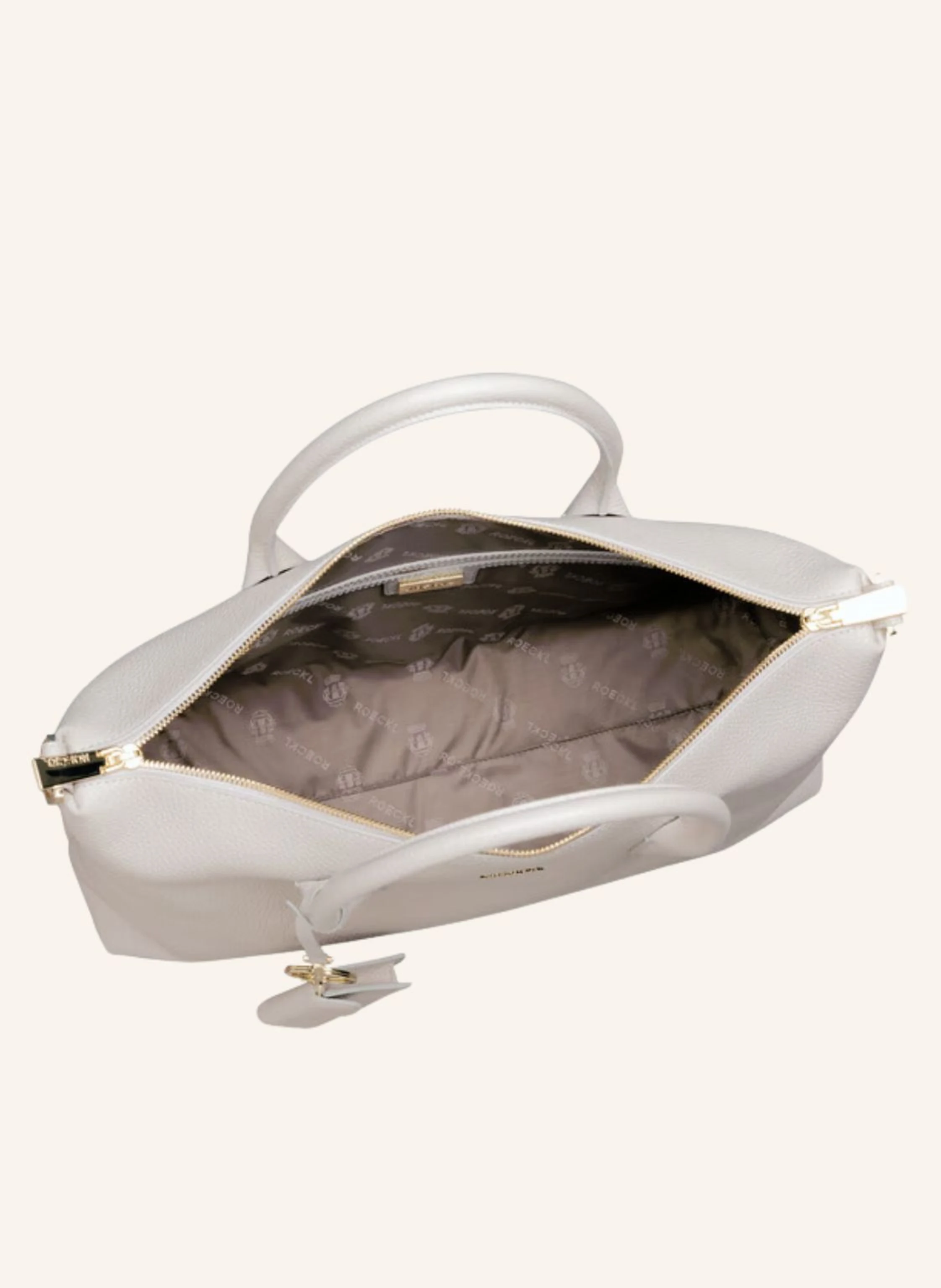 ROECKL Business-Tasche DORA