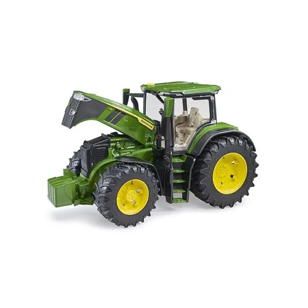 BRUDER® Traktor John Deere 7R 350
