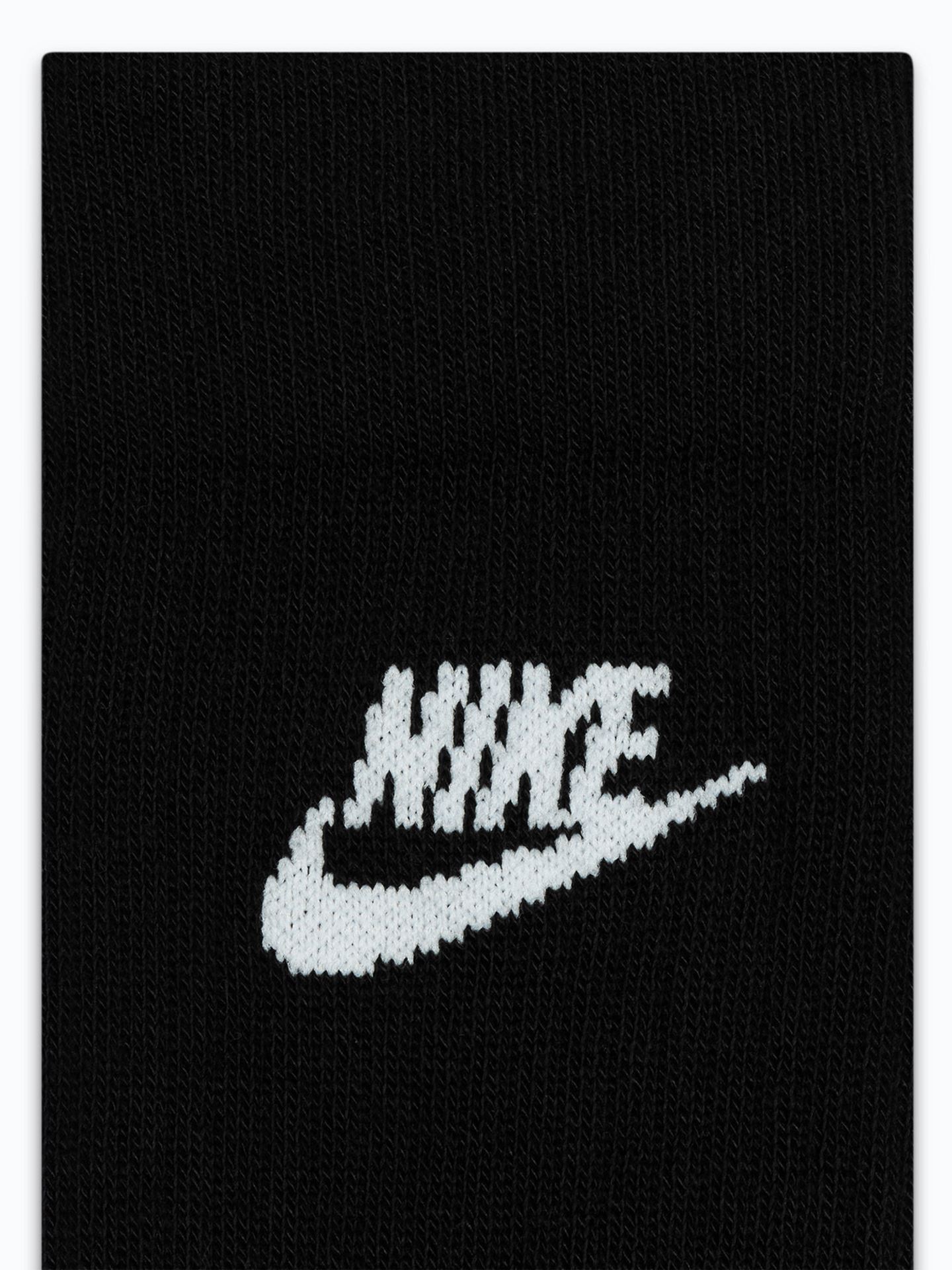 Nike Sportswear Everyday Essential 3pk