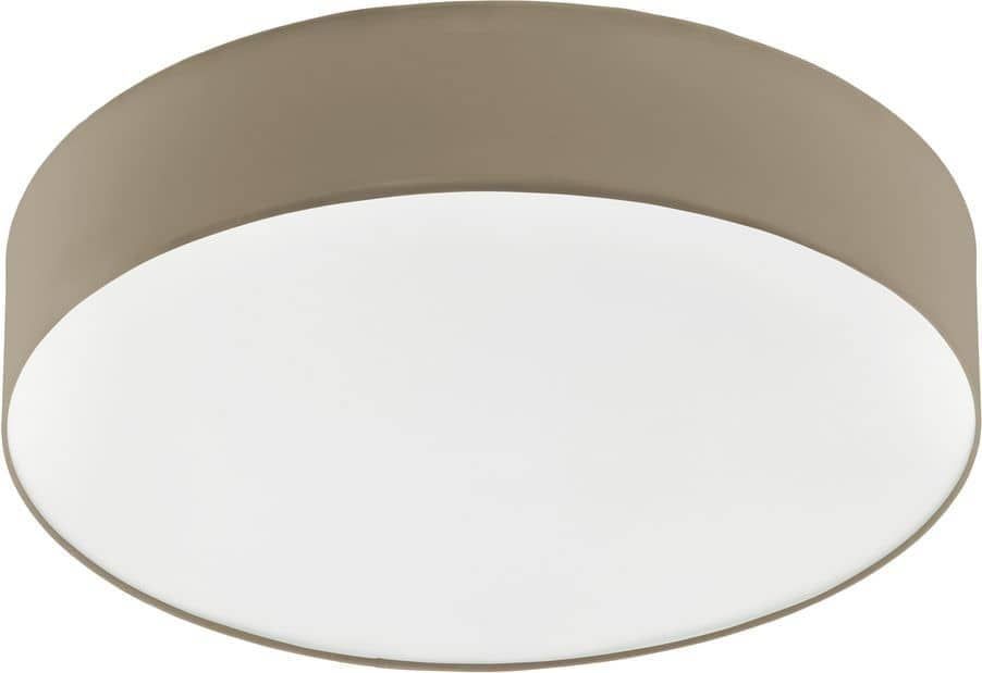 LED-Deckenleuchte