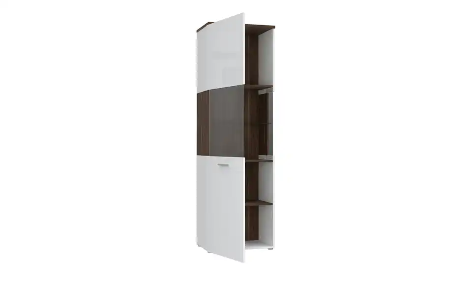 Vitrine Raidon