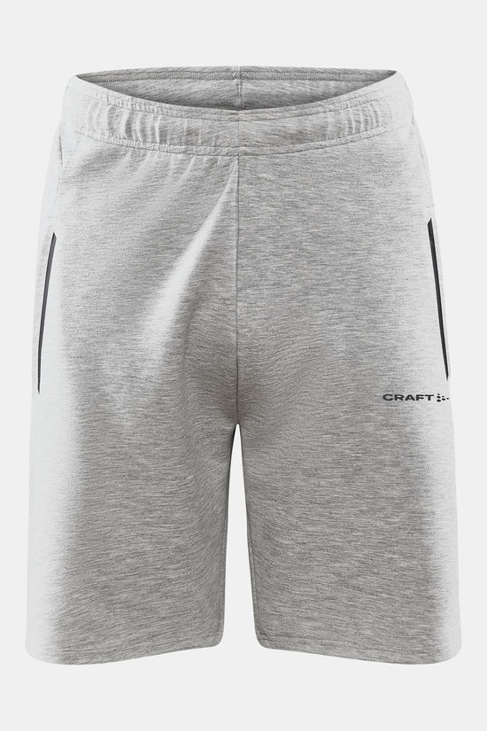 Craft Craft Core Soul Sweatshorts M