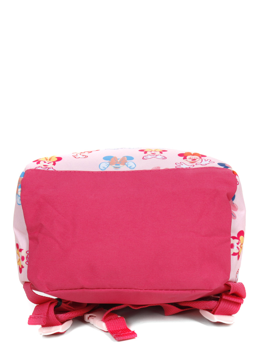 Sac À dos Minnie Funny Face Dome