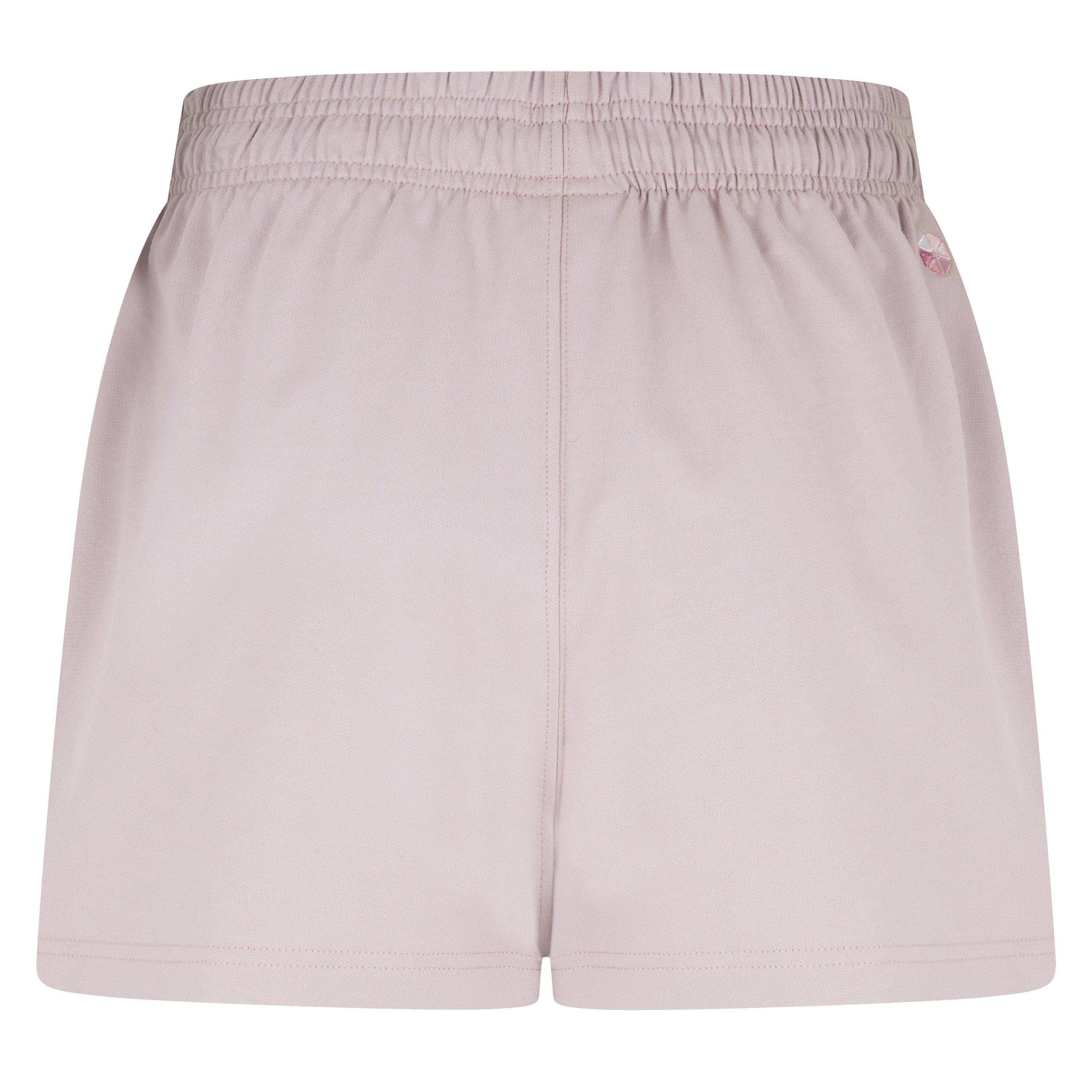 Nicce Nature Cycling Shorts Mens