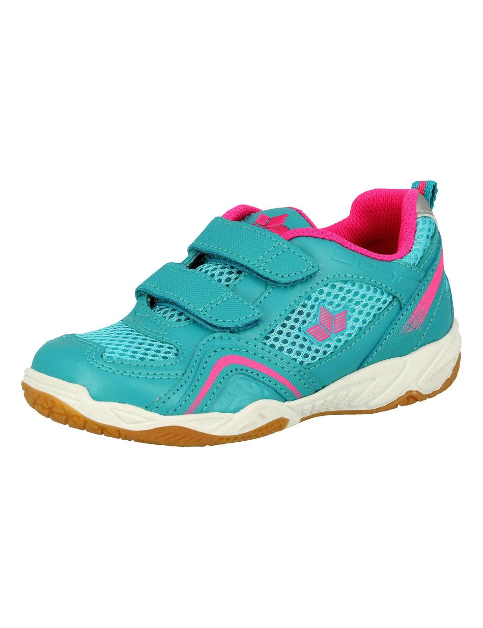 Sportschuh Enjoy V