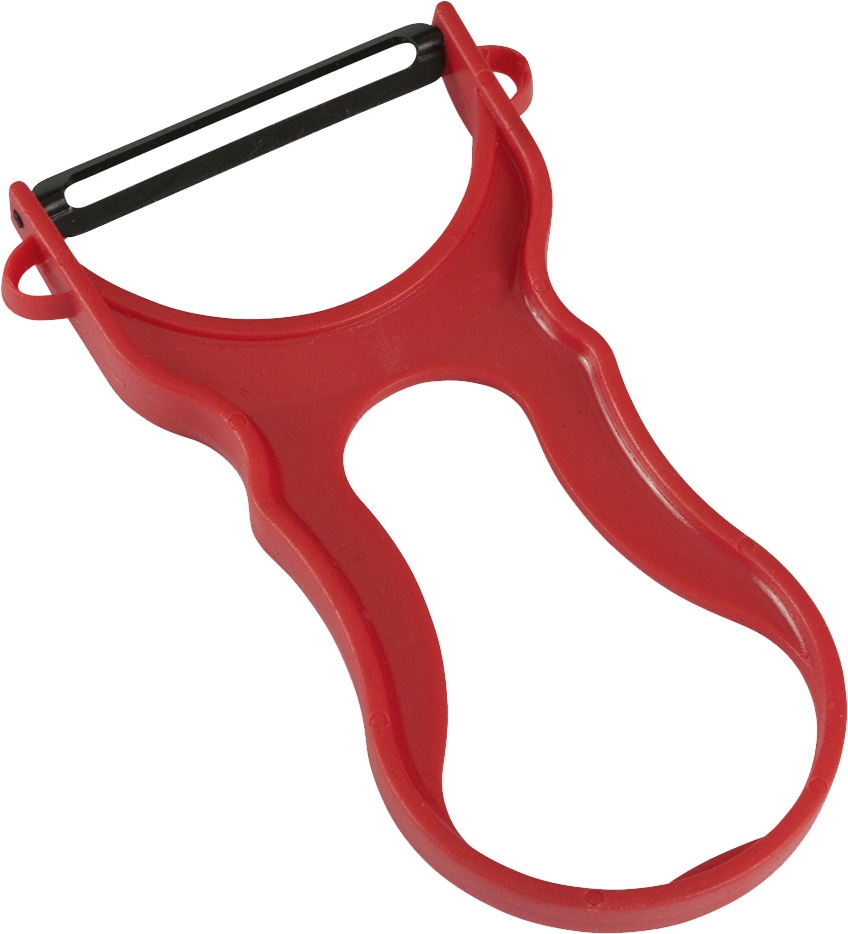 Metaltex Quick Sparschäler