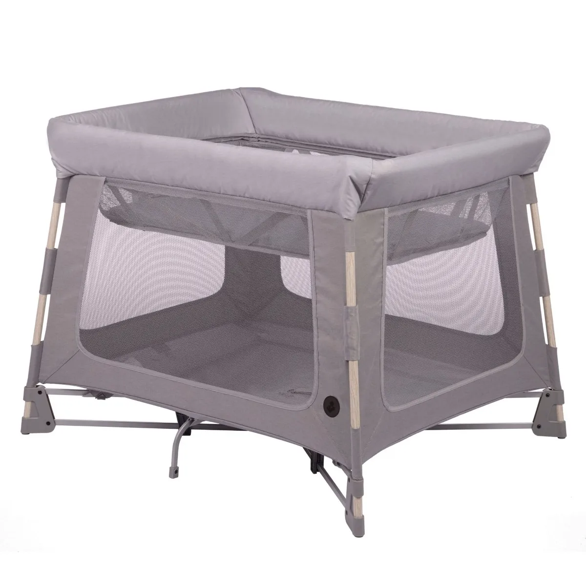 Maxi-cosi Parc Swift - Cascade Gris