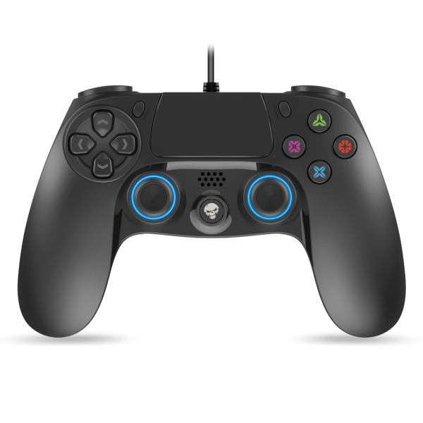 Spirit of Gamer PGP Wired - Filaire