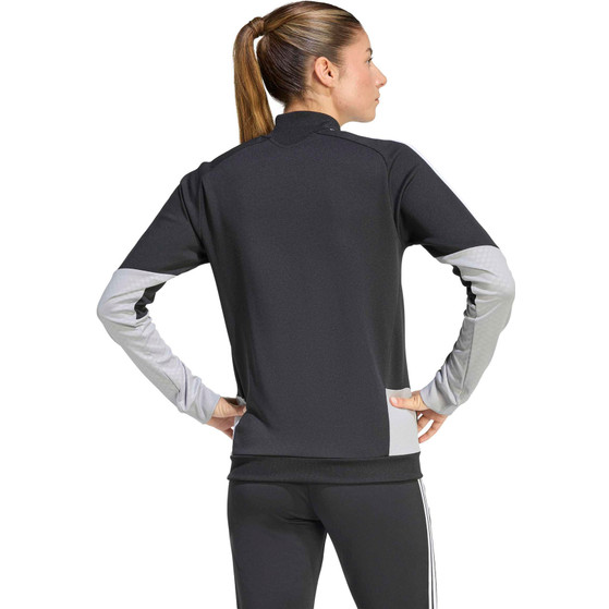 adidas Tiro 26 Competition TK Trainingspak Dames