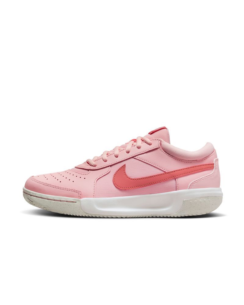 Chaussures de tennis Nike NikeCourt Air Zoom Lite 3 Clay pour femme