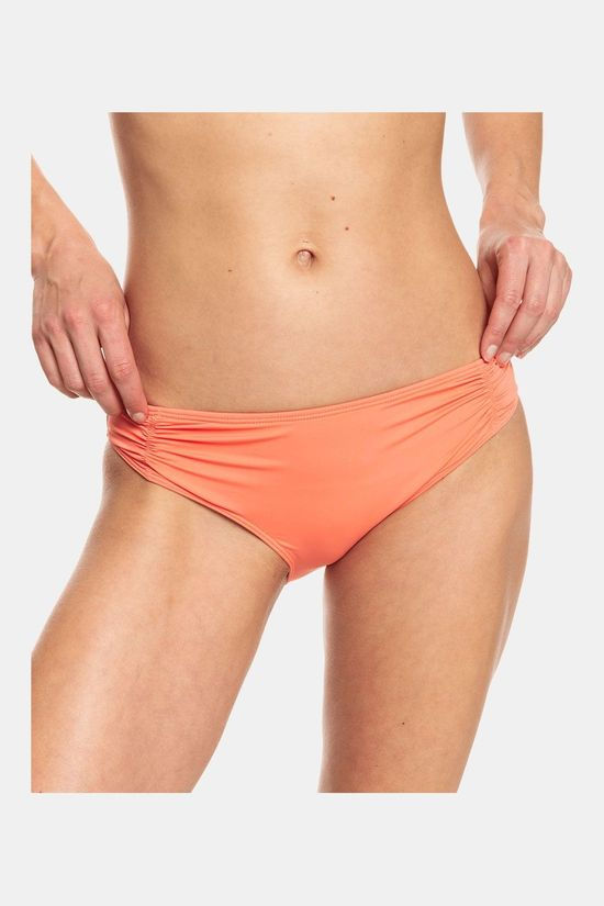 Roxy Roxy Sd Beach Classics Hipster Bot