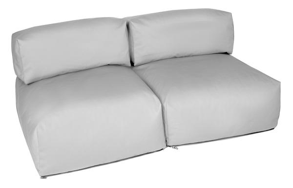 Outbag Outdoor-Sitzsack Switch Plus, ca.