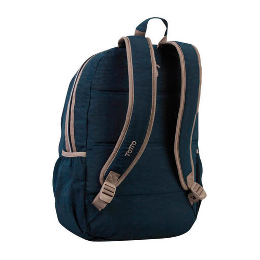 Mochila para laptop 1314 Dileter