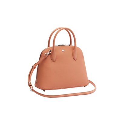 Sac à main Daily City LACOSTE