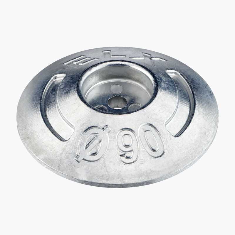 Knappanode, 0,5 kg