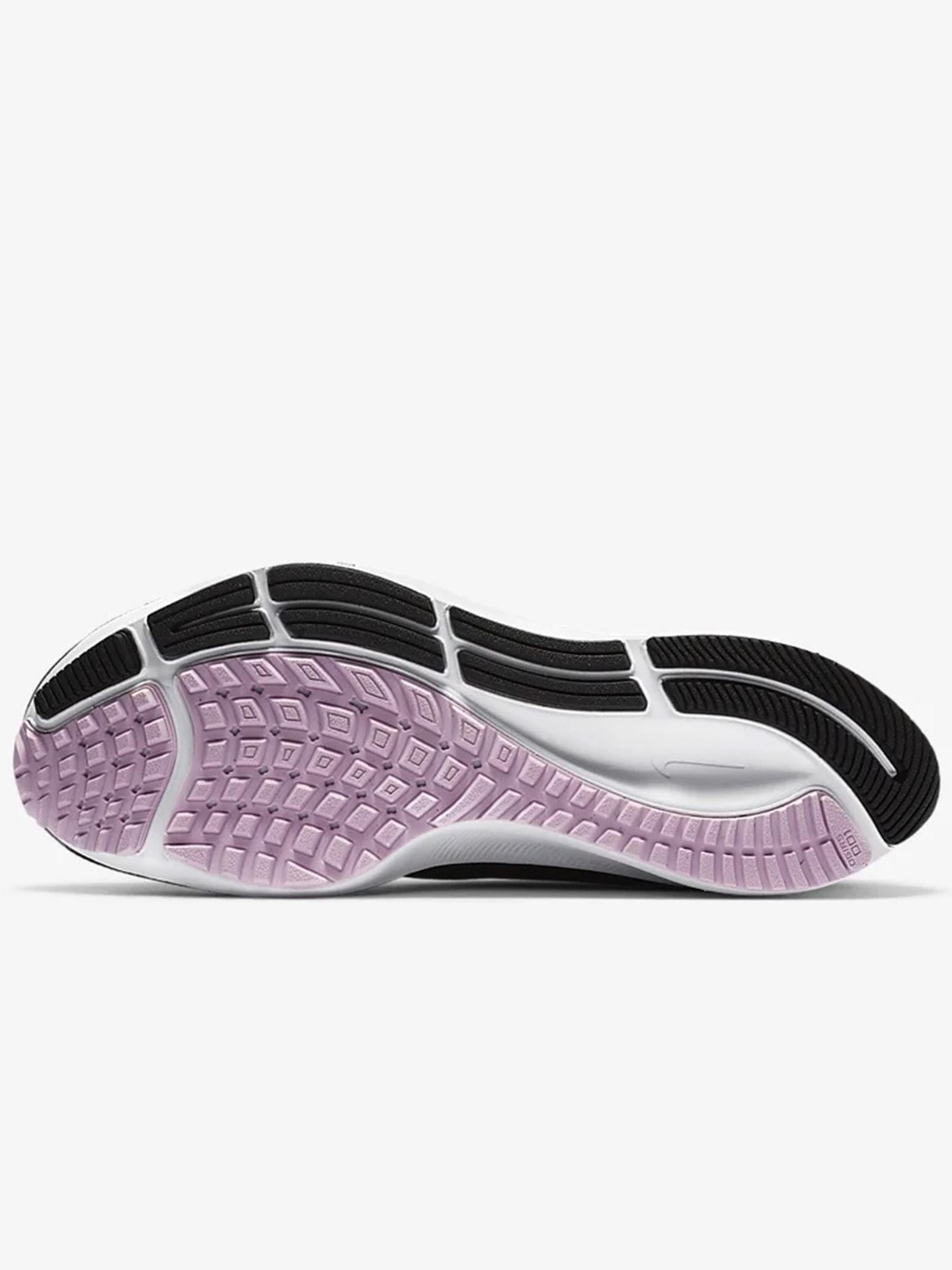 Air Zoom Pegasus 37