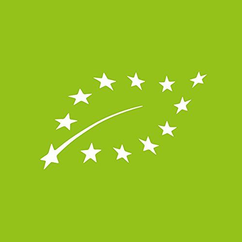 GreatVita Bio Kokosblütenzucker