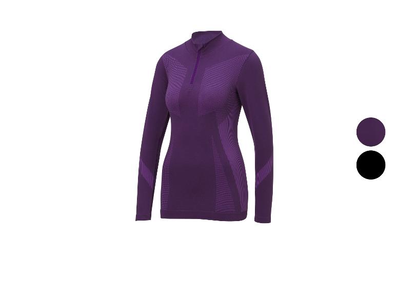 Dames snowboard pully Freeride