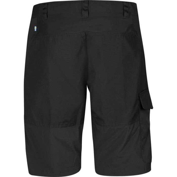 Abisko Shorts