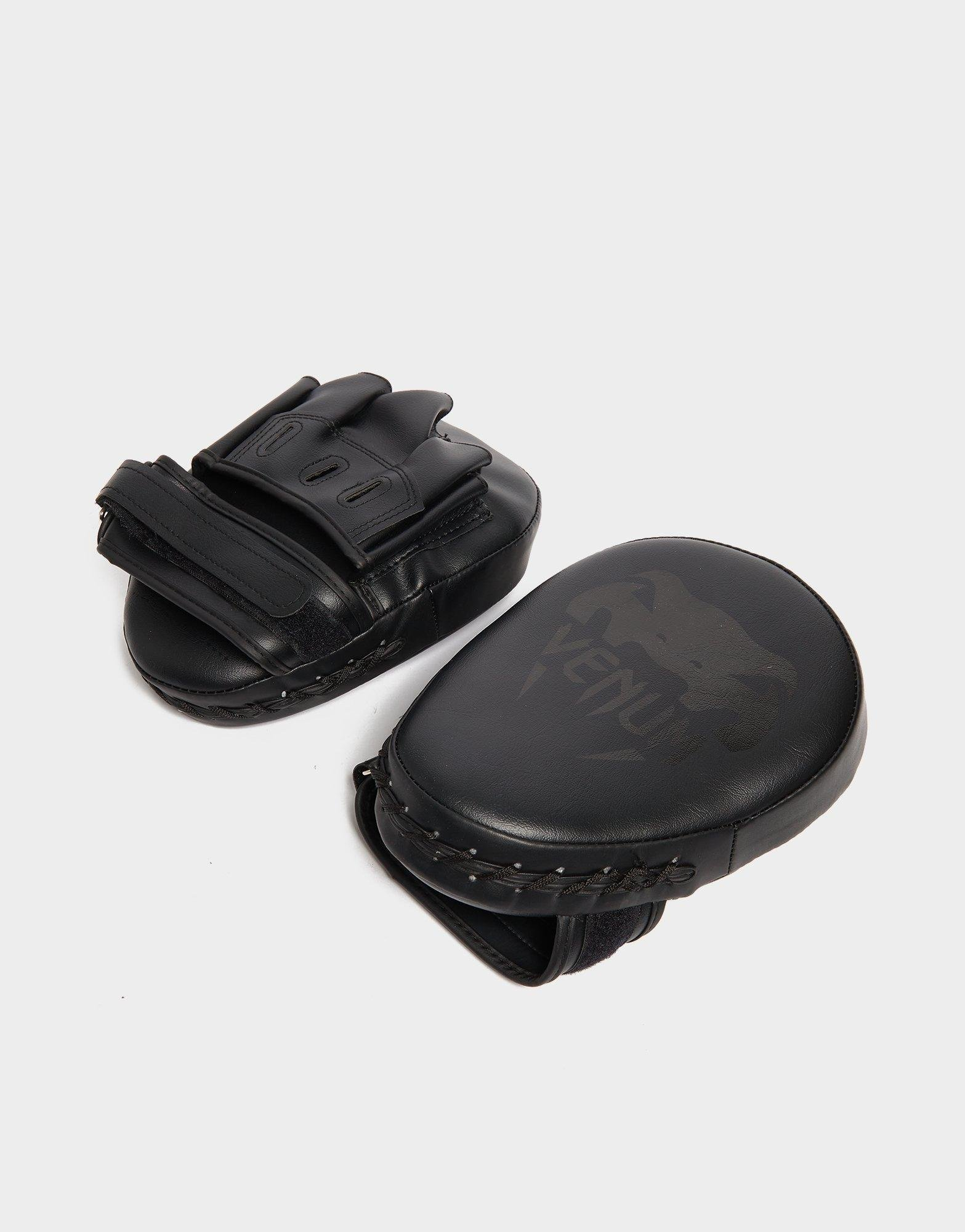 Venum Mitaines de boxe Light Focus