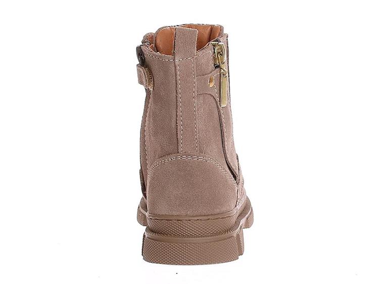 Develab 42954 Taupe