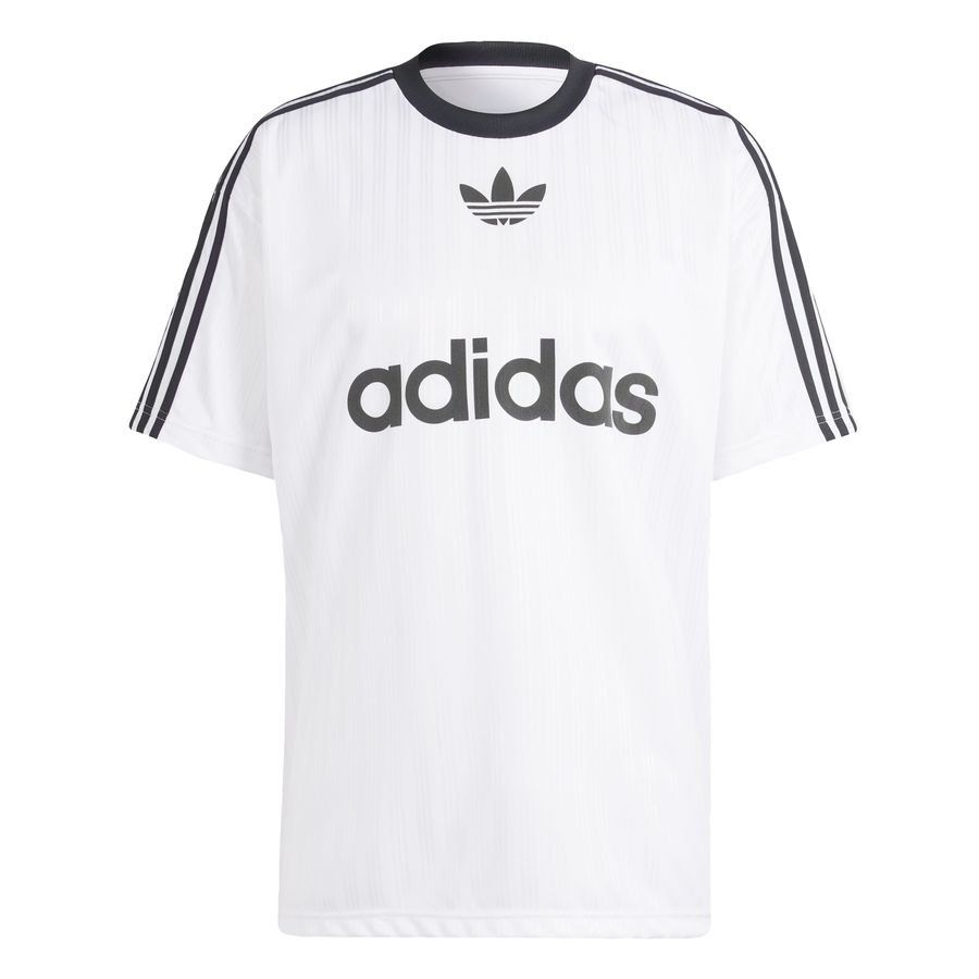 Adidas Original T-shirt Adicolor