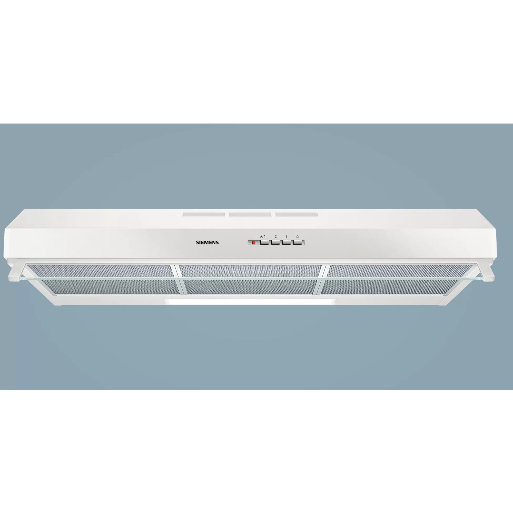 Siemens Dunstabzugshaube LU93LCC20 iQ300