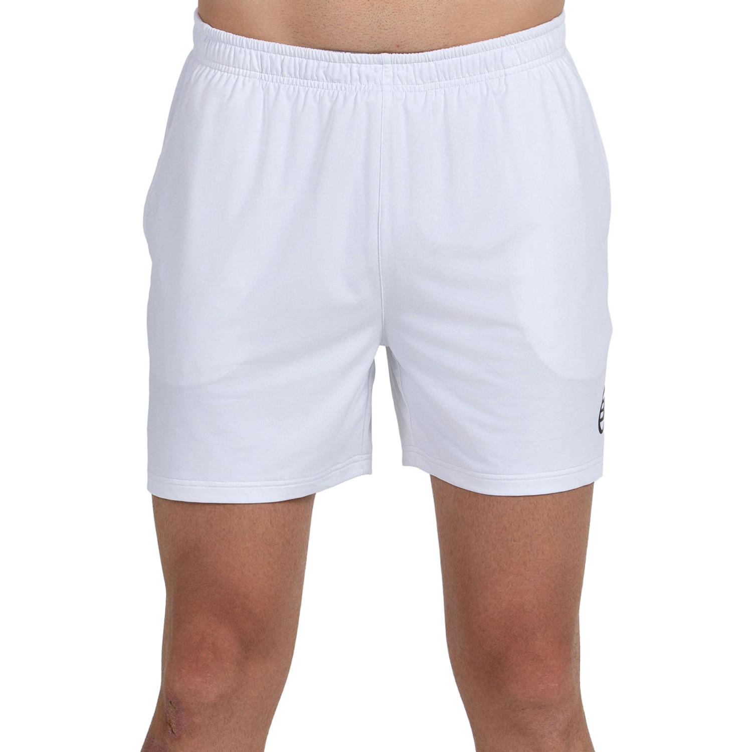 Bullpadel Monfor Short