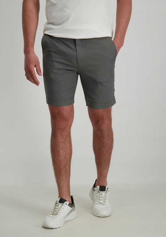 AIRFORCE Korte broek HRM0261