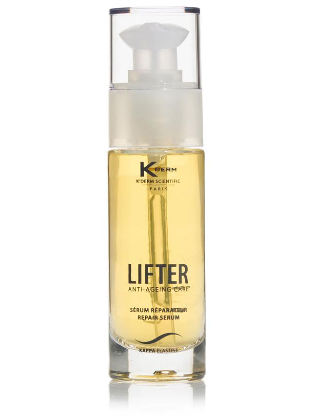 Lifter Repair Serum-Gel