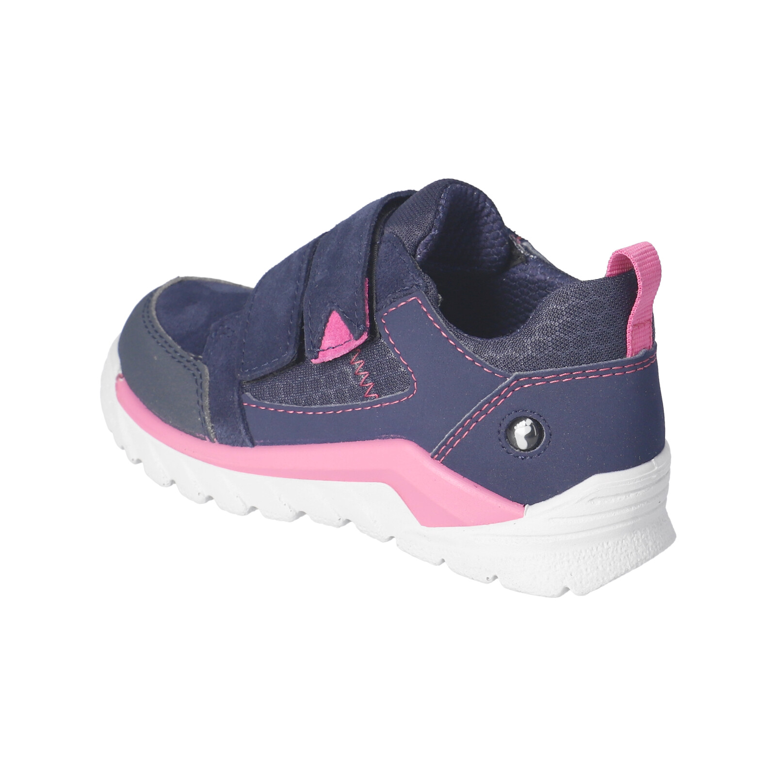 MARV - Sneaker