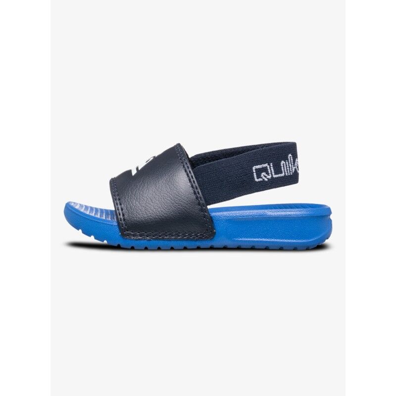 Molokai Layback - Sandales enfant