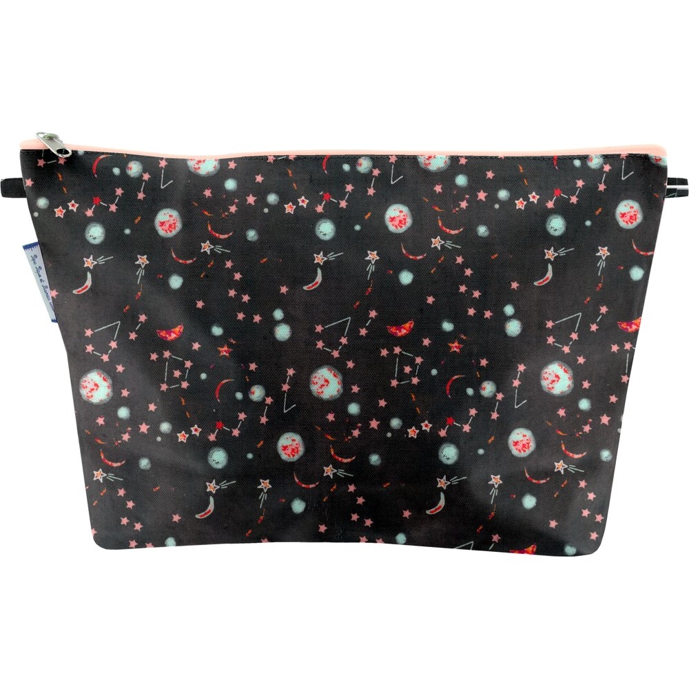 Trousse De Toilette Constellations