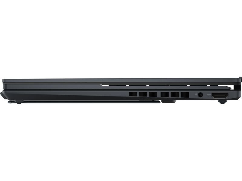 ASUS Zenbook Duo OLED (UX8406CA-PZ961W) Laptop mit zwei Displays und abnehmbarer Tastatur