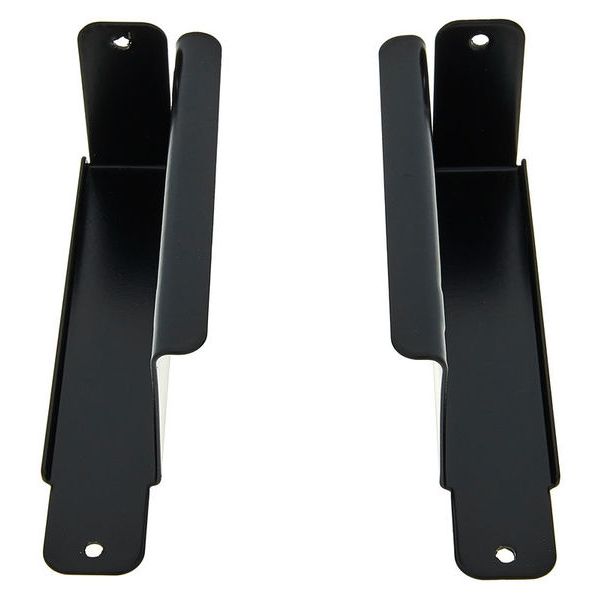 Pedaltrain PT-VDL-MK Mounting Bracket